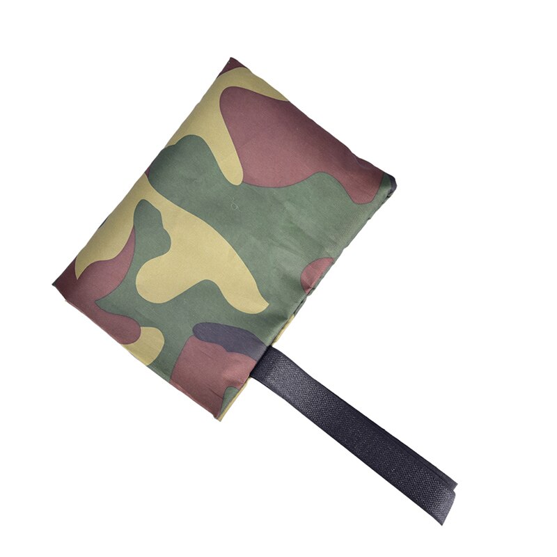 Antivries Beschermhoes Antivries Bescherming Cover Kraan Cover Beschermhoes Outdoor Kraan Winter Slang Kraan: GN