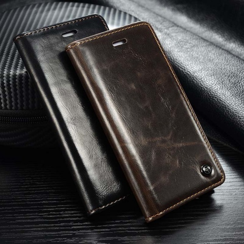 Voor Samsung Galaxy S10 Case Samsung S10 Plus Cover Lederen Portemonnee Flip Case Voor Coque Samsung Galaxy S10 S 10 plus Telefoon Case