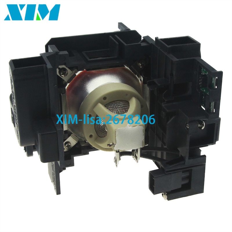 Projector Lamp Housing PANASONIC ET-LAB30 (China Manufacturer) - Home Theater - AV Equipment
