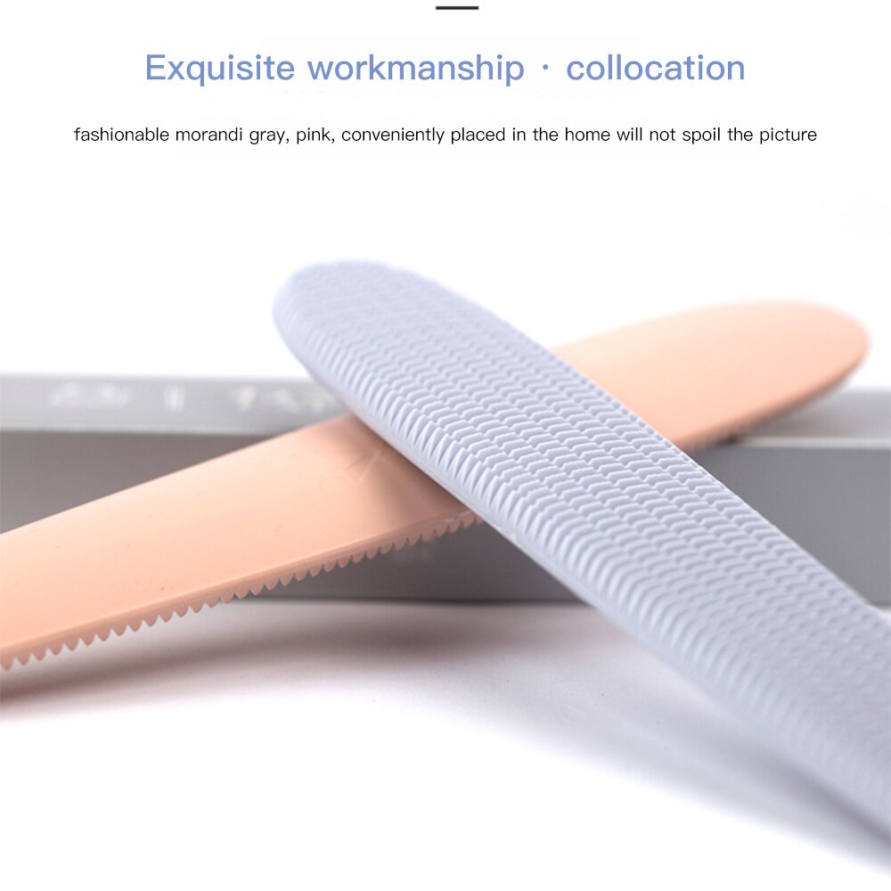 Pet Car Daily Hair Care Tools Simulation Massage Comb Comb Brush Portable Pet Daily Hair Cleaning Care Tool Dog Cat Products
