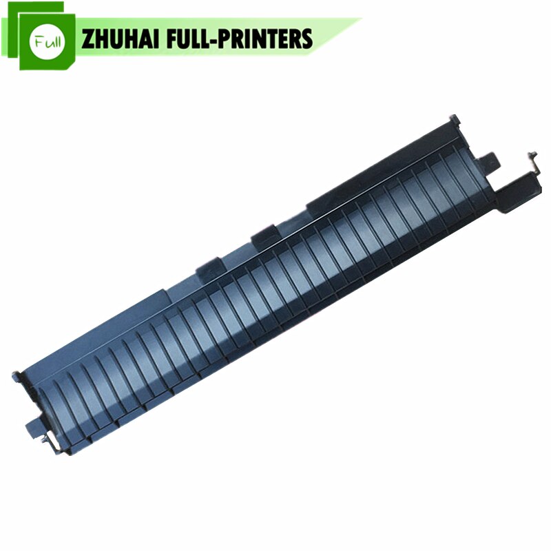 Original Swivel Guide Plate No 2 Lower D1202963 for Ricoh MP2352SP 2852 3352MFP MP2553 MP3353 MP3053