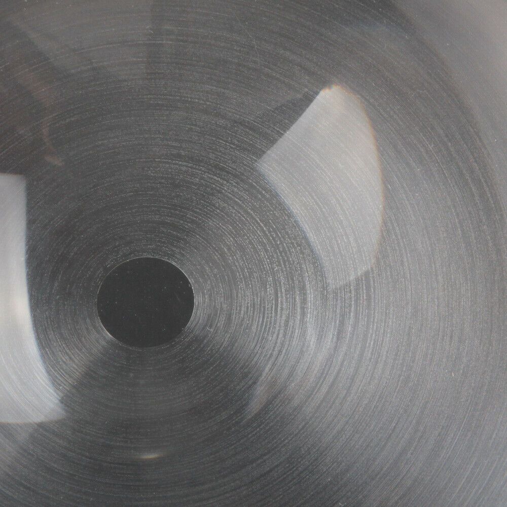 Ultra Bright Fresnel Lens Screen For All 4x5 Camera Linhof Toyo Horseman Sinar