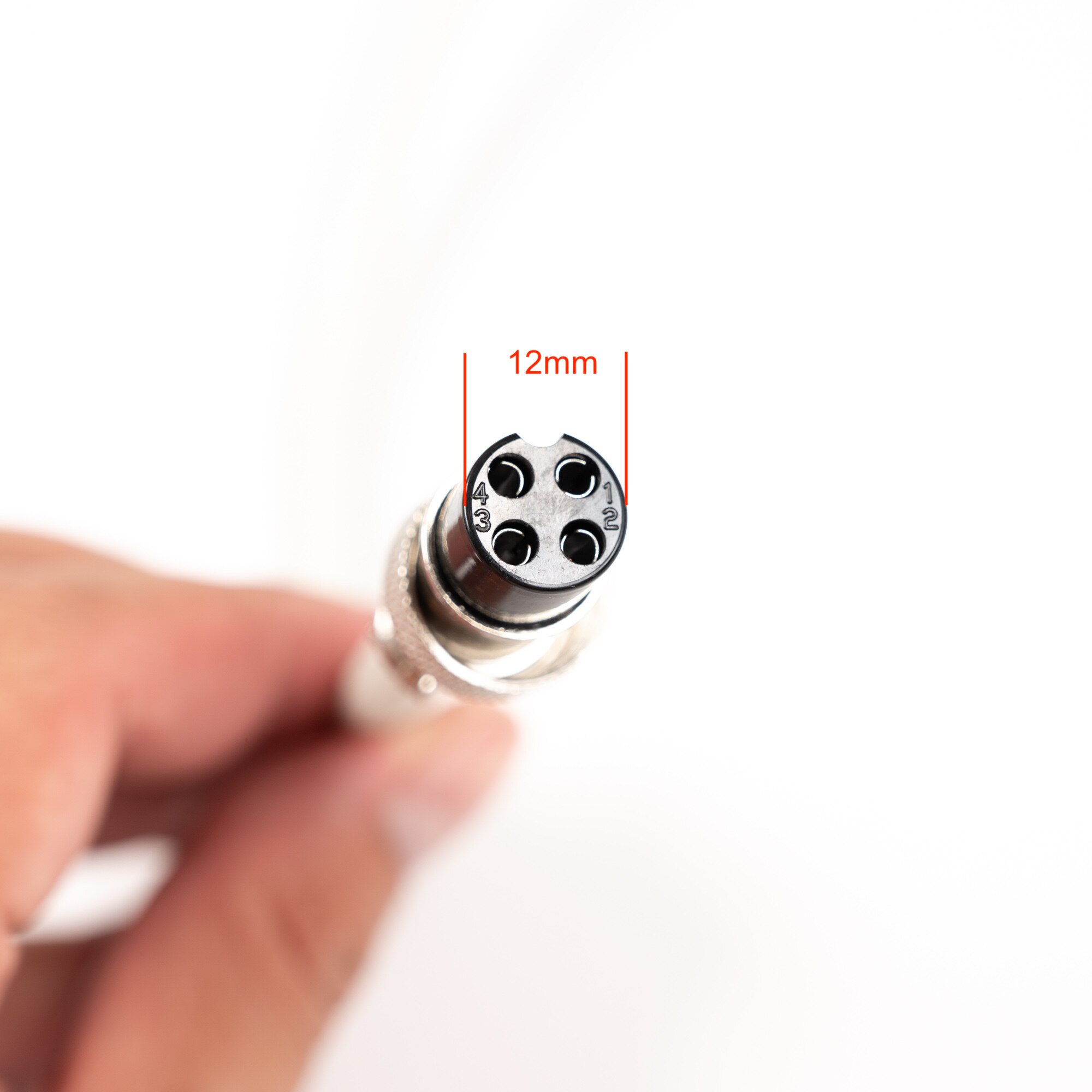 Sublimatie Machine Siliconen Verwarming Pad Pers Voor Hoed