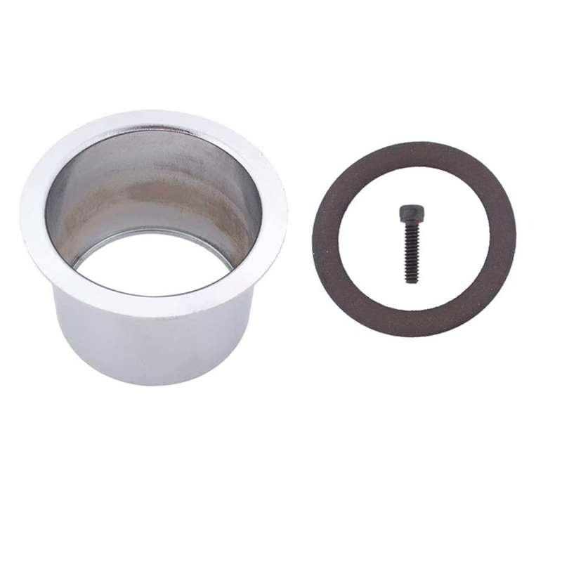 Air Compressor Vervanging Reparatie Kit Voor Air Compressor Compressor Ring Kit D55146 D55167 D55168 N038785