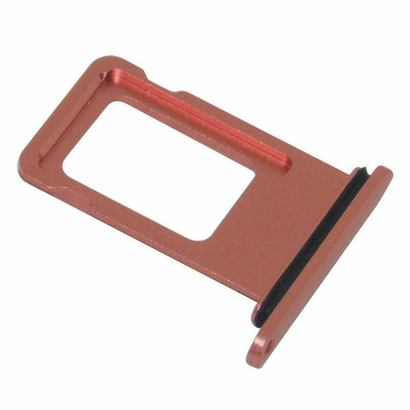 Replacement Parts SIM Card Tray Holder Slot For iPhone 7 7 Plus