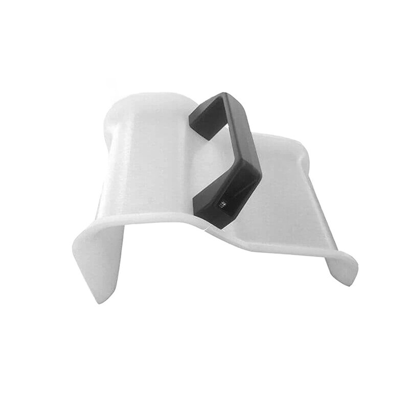 Outils de modélisation pour bricolage, truelle en béton, outil de bricolage, ciment en plastique, maçonnerie, plissage, mortier, réparation, finition, pointe, moule de sol