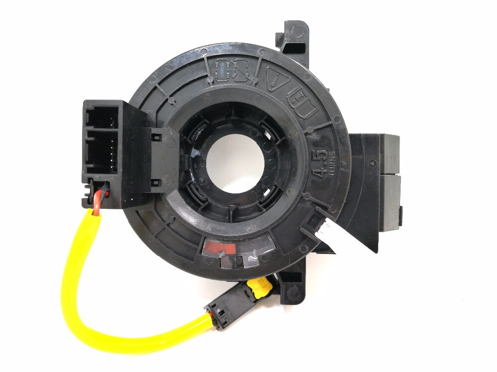 83196-AJ001 83196AJ001 83196AJ001 for Subaru Legacy Outback B14