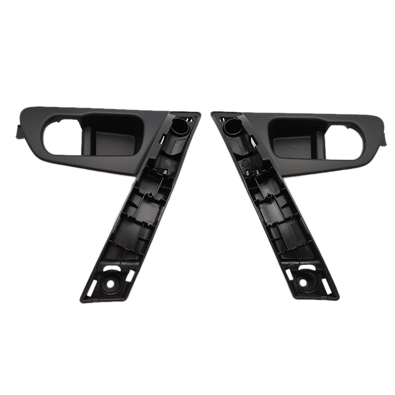 Car Door Handle Base Internal Handle for Nissan QASHQAI J10 2007