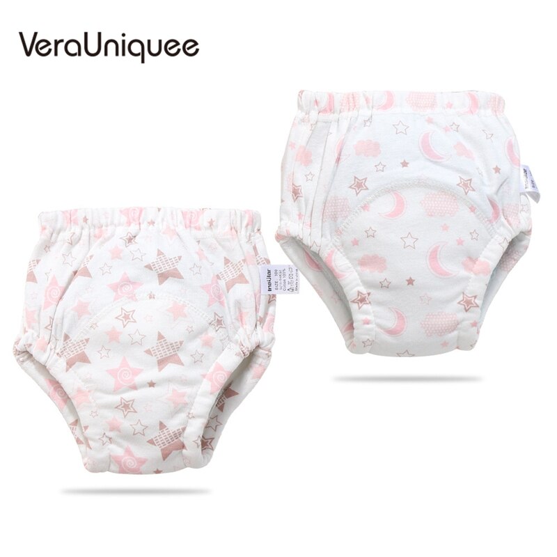 Verauniquee luiers voor kinderen, waterdichte, opvouwbare luiertas, herbruikbare luier, draagbare herbruikbare luiers voor baby's: Luiers 5 / M