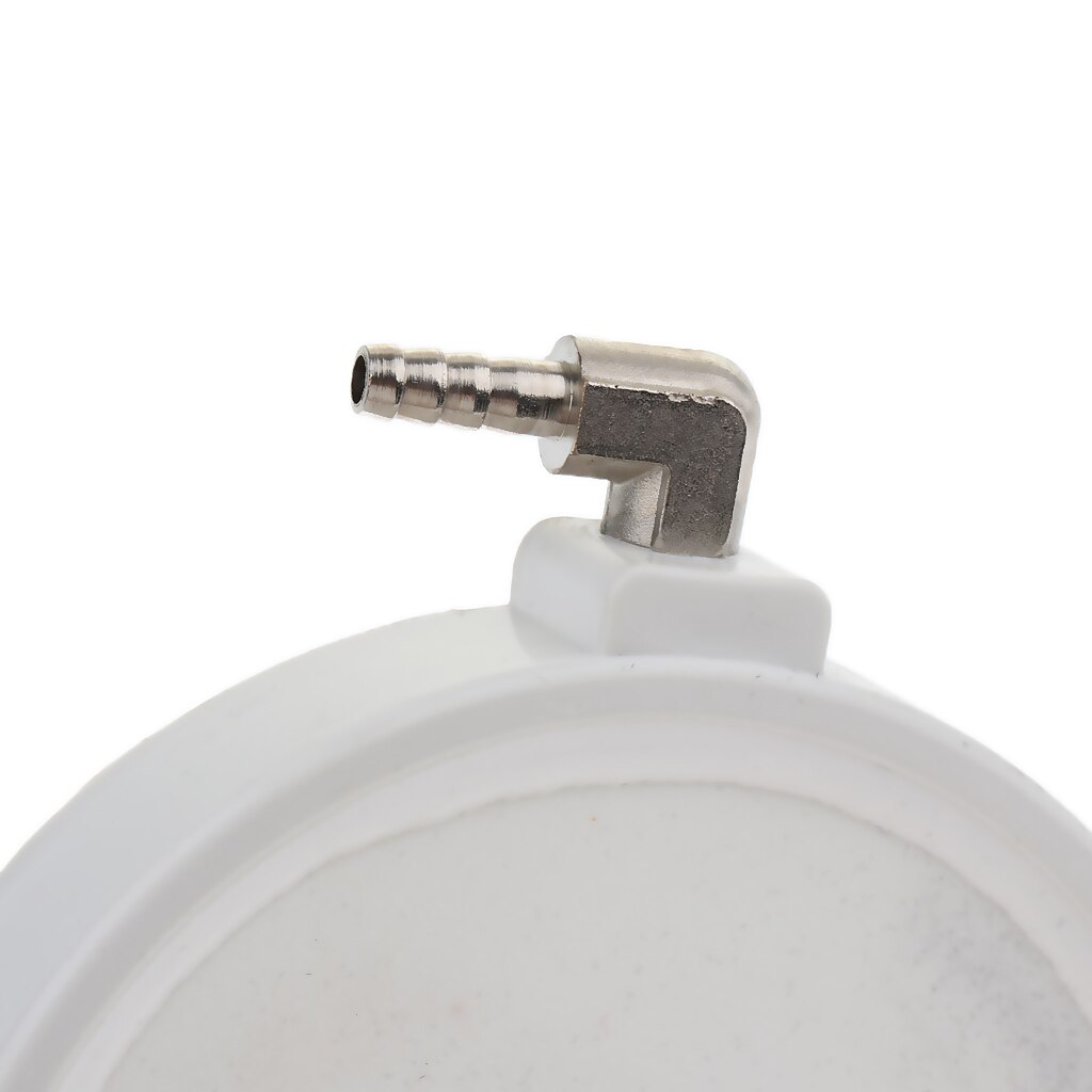 Air Stone Bubble Ball Shaped Airstones Diffuser for Aquarium Fish Tank Hydroponics Pump