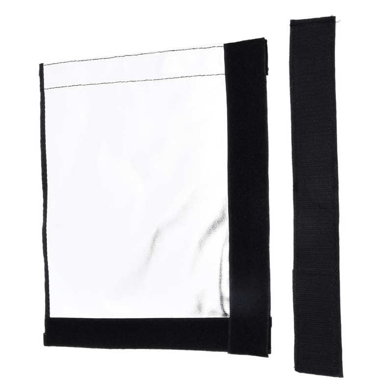 Blitzgerät Diffusor Reflektor-Diffusor Reflektor Weichen für sterben Meisten Kamera Blinkt