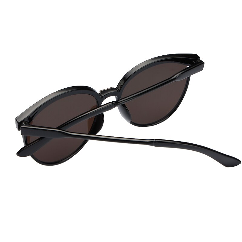 UV400 Winddicht Zonnebril Beschermende Bril Veiligheidsbril Werk Lab Eyewear Bril Bescherming Eyewear Lassen Bril