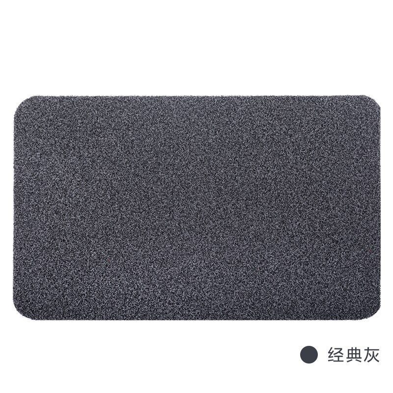 Green Non-slip Carpet Shaggy Carpet for Outdoor Modern Fluffy Rugs for Stair Steps Teppichfliesen Room Decoration BD50DT: 70-40cm / style5