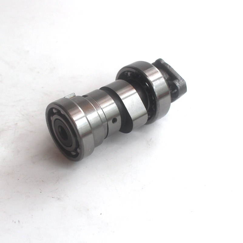 Motorcycle Camshaft For 1P56FMJ lifan 150 150cc Horizontal Kick Starter Engines Dirt Pit Bikes Parts