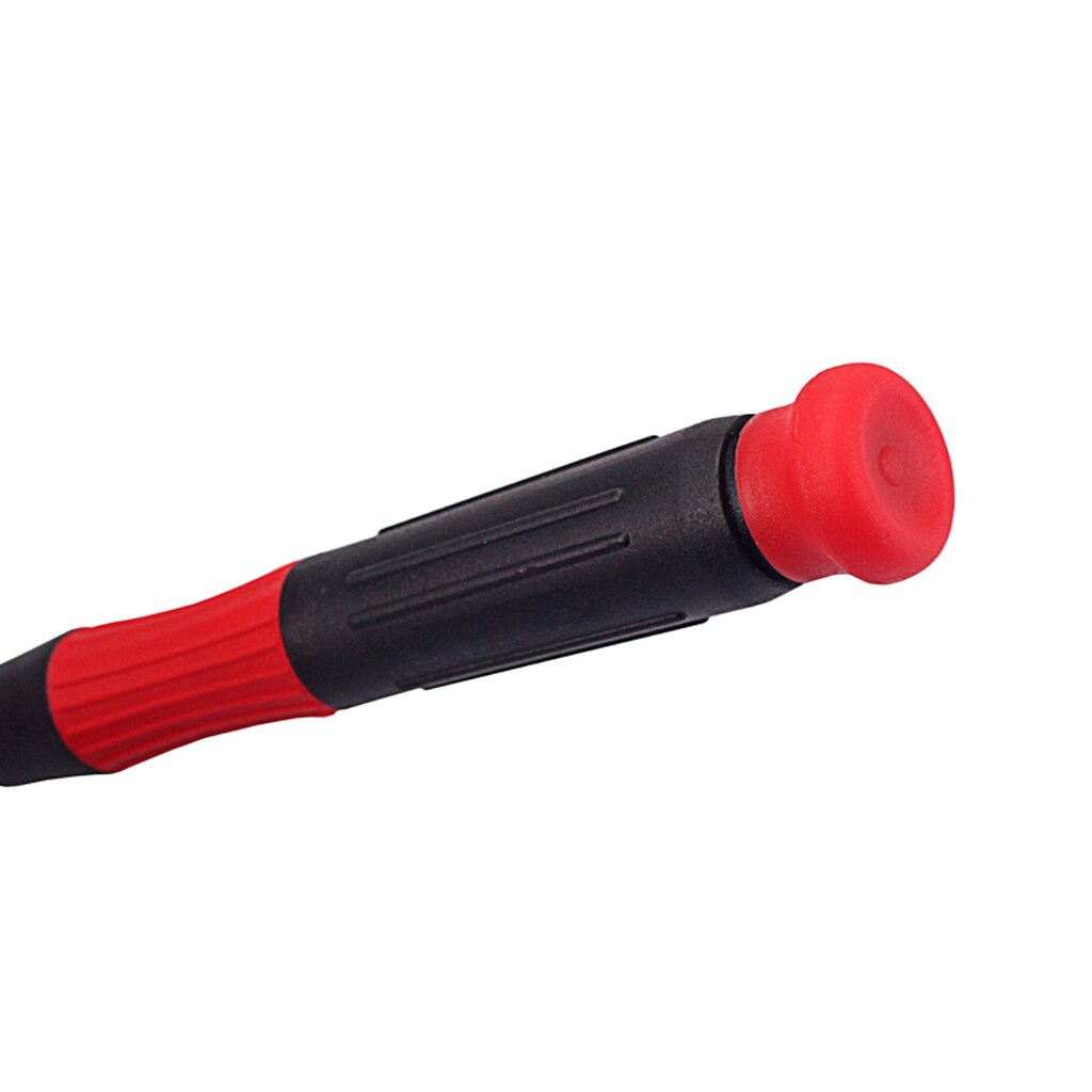 Houtblazers Instrument Onderhoud Reparatie Tool Fluit Schroevendraaier Onderdelen Duurzaam