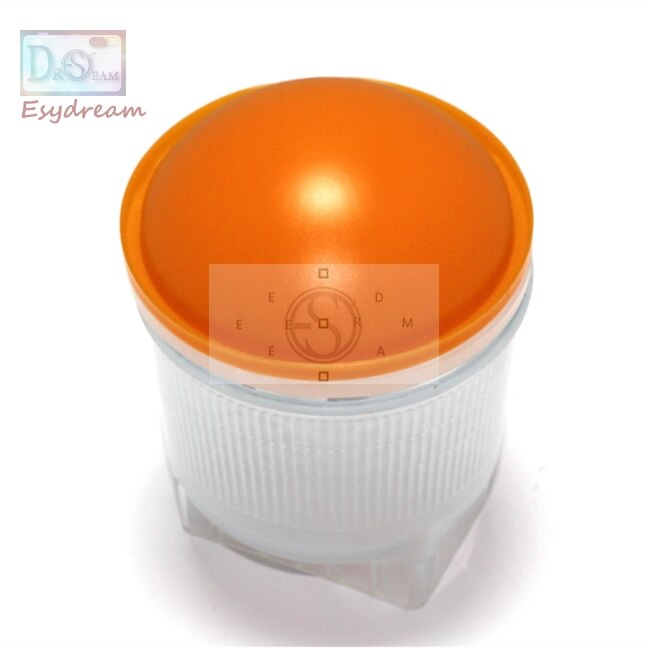 P2 lambency flash diffuusori diffuusori kupu canonille 420ex 430ex 540ez sunpak 5000af pz5000 df200