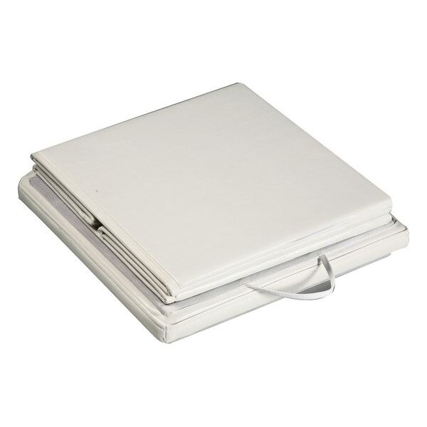 Palette De Peinture Jetable Talens Art Creation - 36 Feuilles Huile/imperméable, 30x22.5 Cm, Avec Trou Pouce