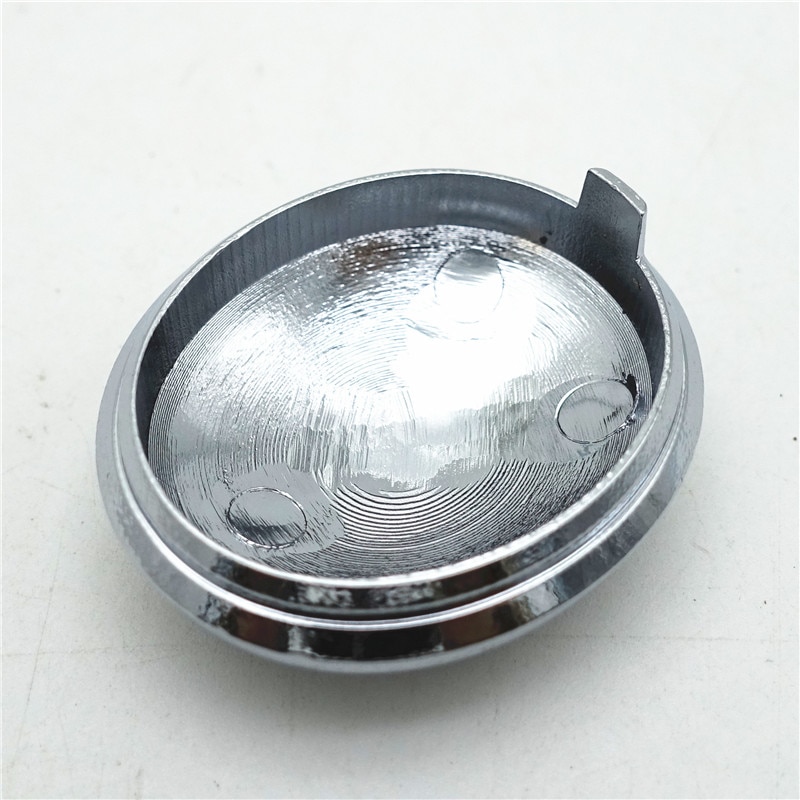5/6 hastighet bil styling växelreglage lock huvud för renault clio  mk3 3 iii megane  mk2 scenic  mk2 cool handtag boll stick spak