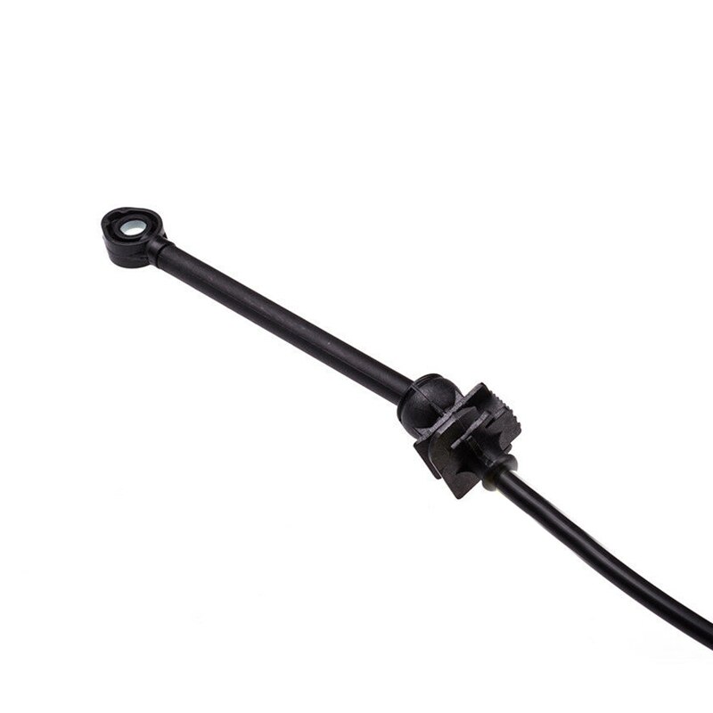 Automatische Transmissie Shift Kabel XC3Z-7E395-DA Voor Ford F-250 F250 Super Duty Excursie 1999-2004 5.4L 6.8L Motoren