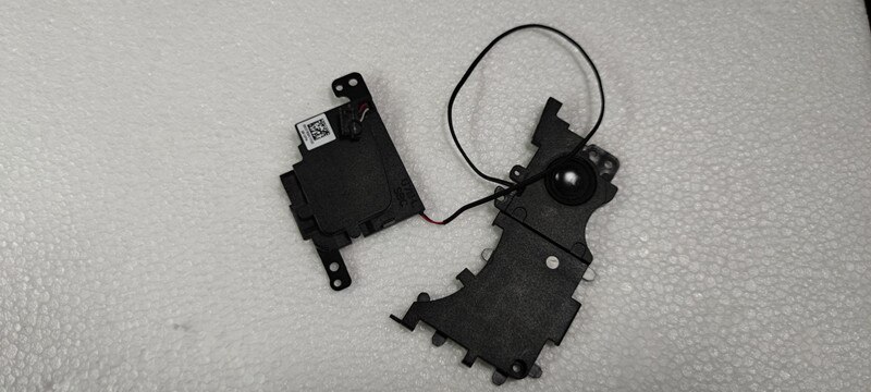 Haut-parleur De Remplacement Pour Ordinateur Portable Dell Latitude 5330 - Réf. 0095G1, 095G1, 023.40P9.0001