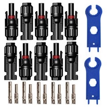 Accessories Fuse Connector Panel Parallel Electrical Connection Supplies