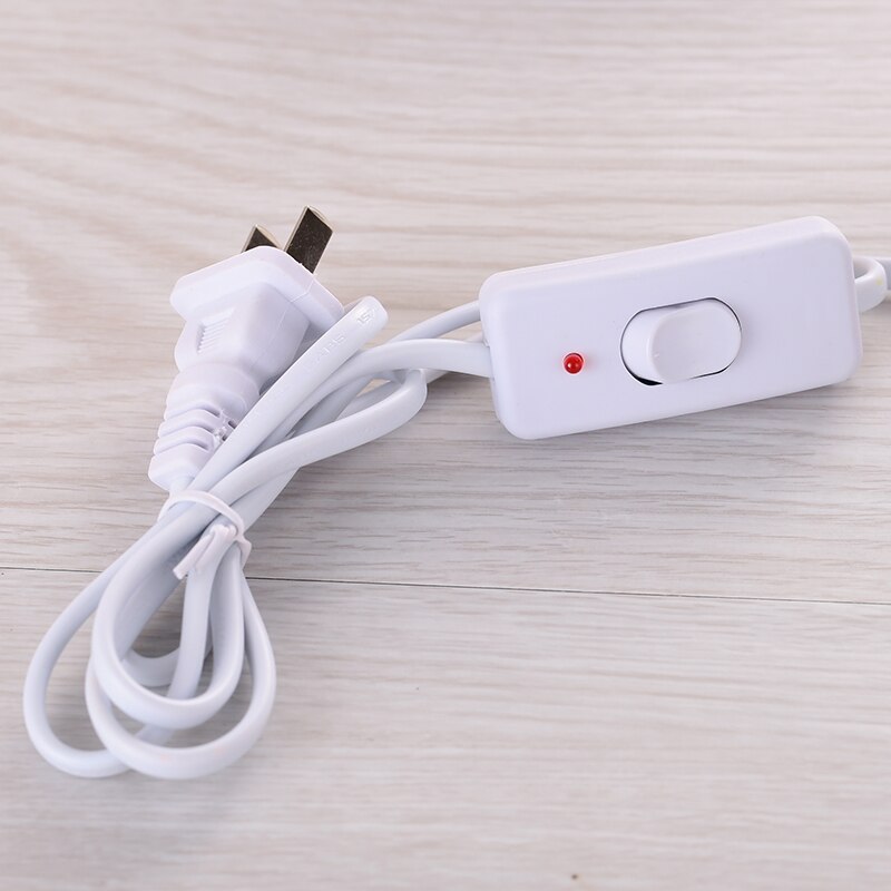 Elektrische Kachel Geur Diffuser Keramische Geur Brander Wax Kaars Warmer Etherische Olie Brander Wax smelter Wax melt Brander