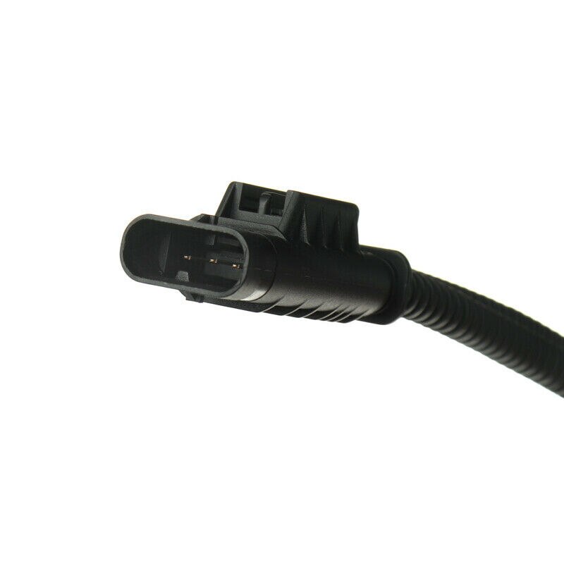 Termostat kølesystem ledningsnet adapter 12518611289 termostat adapter bly biltilbehør sensor ledninger