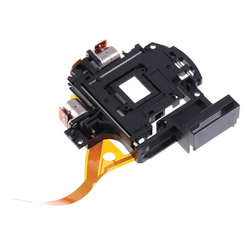 Mini Stepping Motor DC 5V Cross Moving Platform Digital Microscope XY Axis Table 1pcs