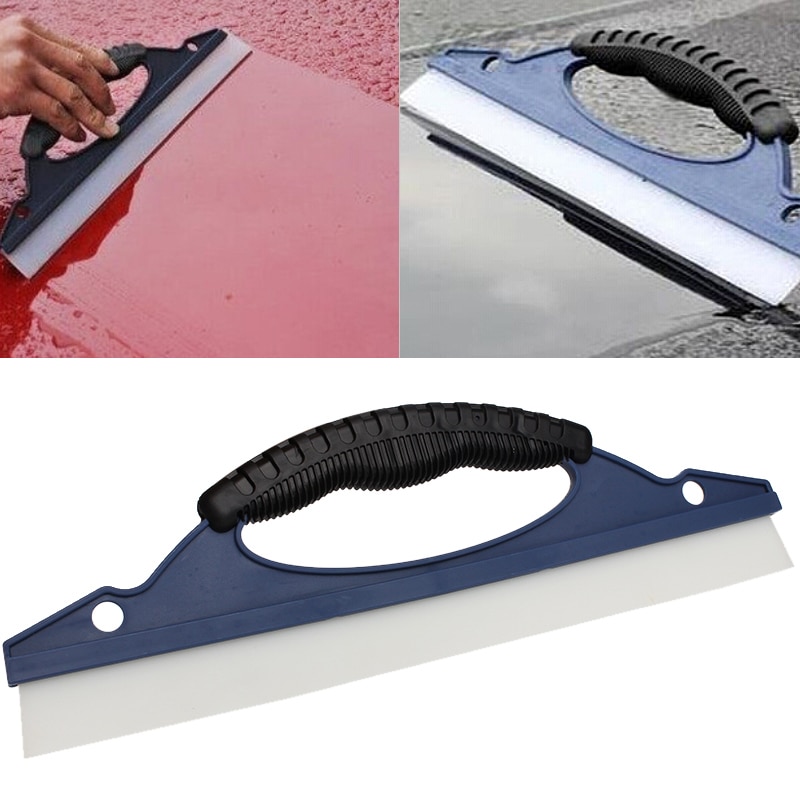 Condensdroger afvoerkit voor Drogers - 9029793388 - Zanussi Condensdroger afvoerkit voor Drogers - 9029793388 - Zanussi