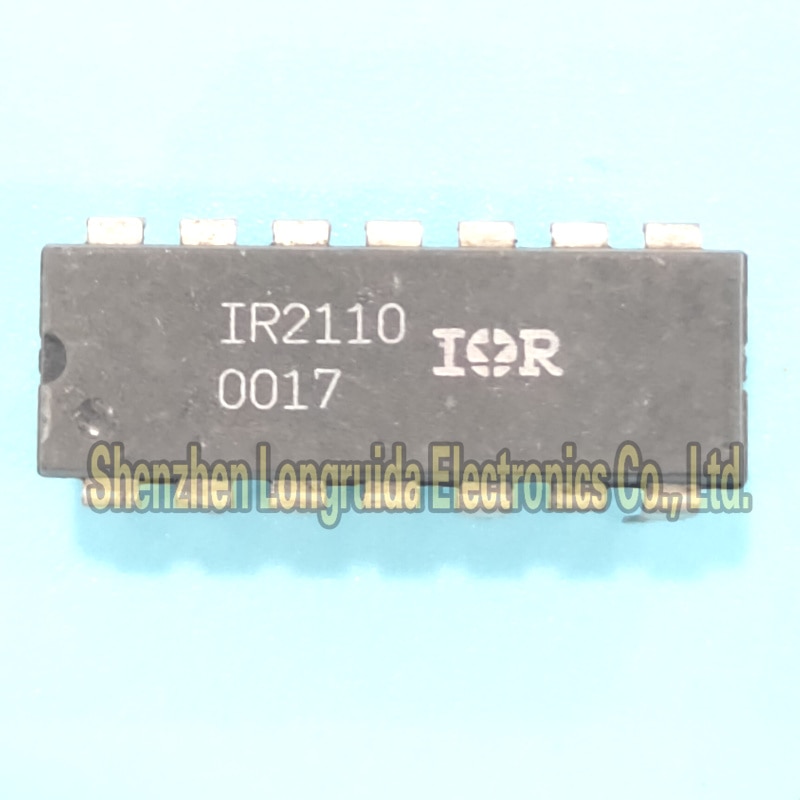 24N60CFD FP50N30 IR2110 K1259 2SK1259 XP50N50 KNH7650A FHP110N8F5 L7815CV 30H60S 60N002 60R040.7 740C BW60N65S CWS60R099AZ