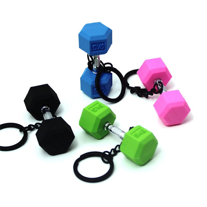 Pvc halter sleutelhanger sleutelhanger creatieve auto sleutelhanger sport sleutelhanger sleutelhouder portachiavi chaveiro llaveros hombre tas charme