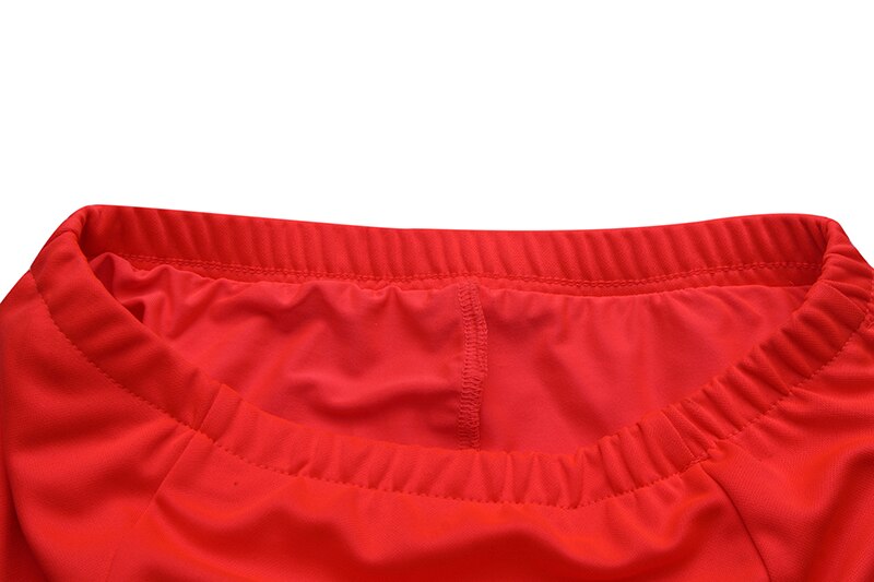 Tennis skort kvinner sportsskjørt dame tennis para mujer badminton skjørt fritidskjole trening college hvit svart grønn