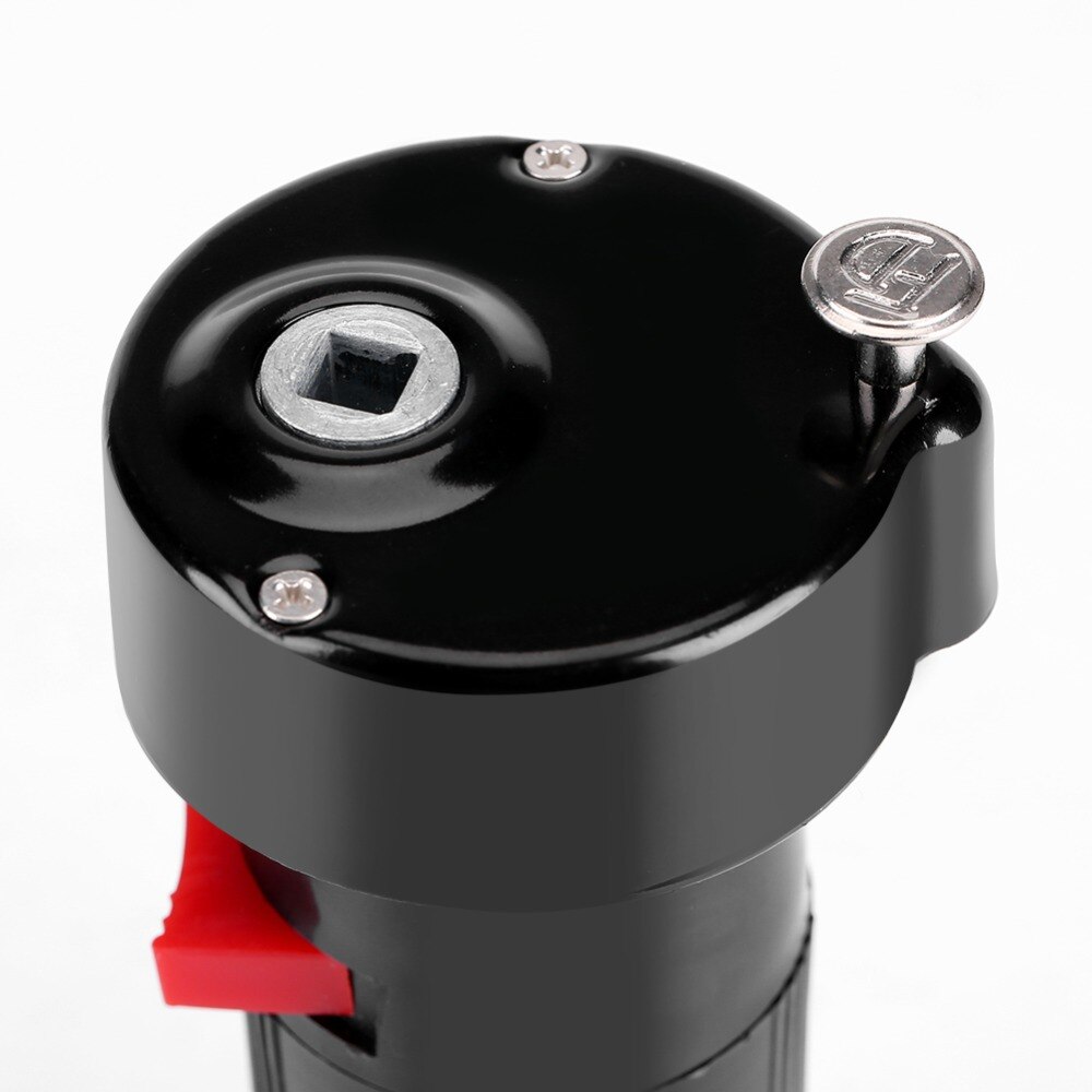 DC 1,5 V Elektrische Grill Motor- BBQ Teile Grill Rotisserie Spucken Motoren Rotierenden Bbq Espeto Para Churrasco Eletrico Motor- für Lager