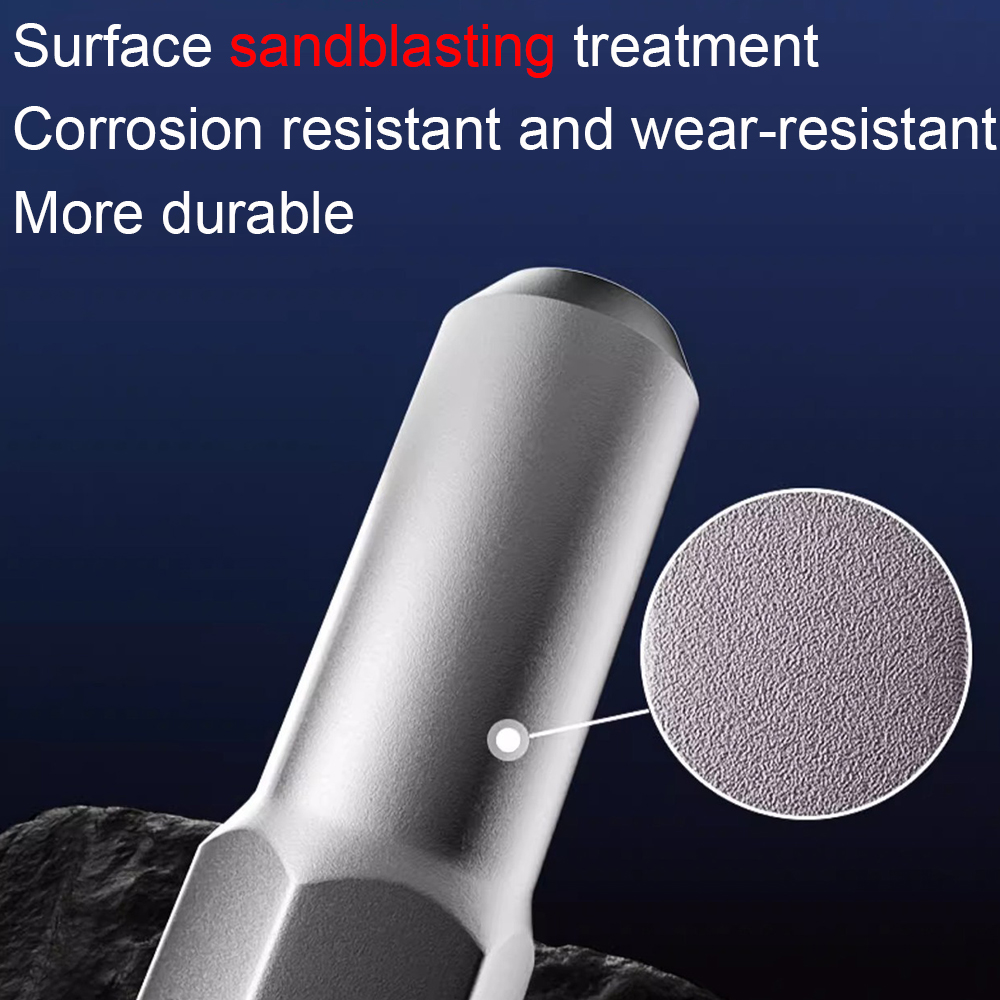 Cabezal de martillo para máquina de coser, pila SDS PLUS, borde de conducción, perno de martillado, tubería de hierro blanco, herramienta de instalación de martillo eléctrico, 1 ud.