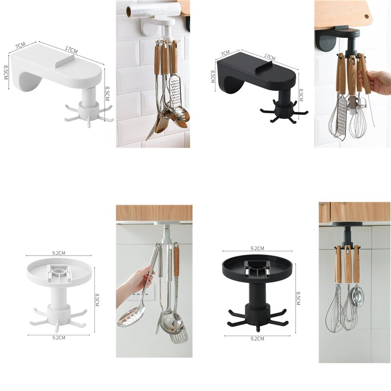 Cutlery Knives Separate Storage Holder Rack Drawer Kitchen Storage Universal Tray Knives Fork Spoons Holder Storage Organizer