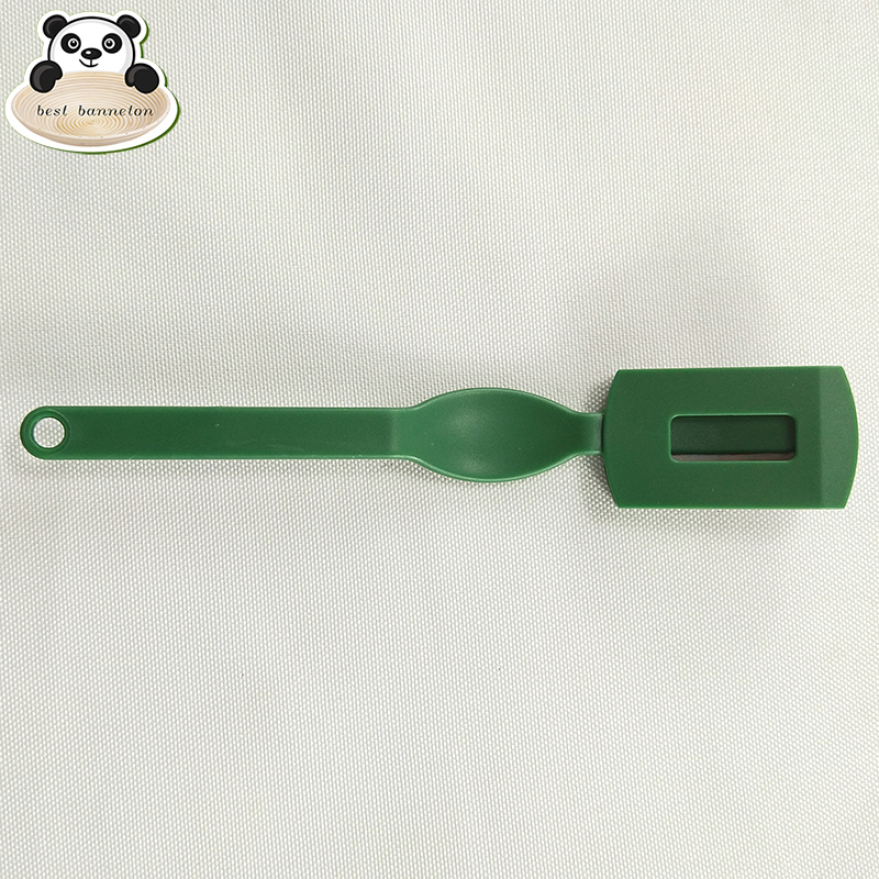 Banneton baguette mand de broodmand bakkerij broodbroodmand brood fermentatiemand deegkom stokbrood