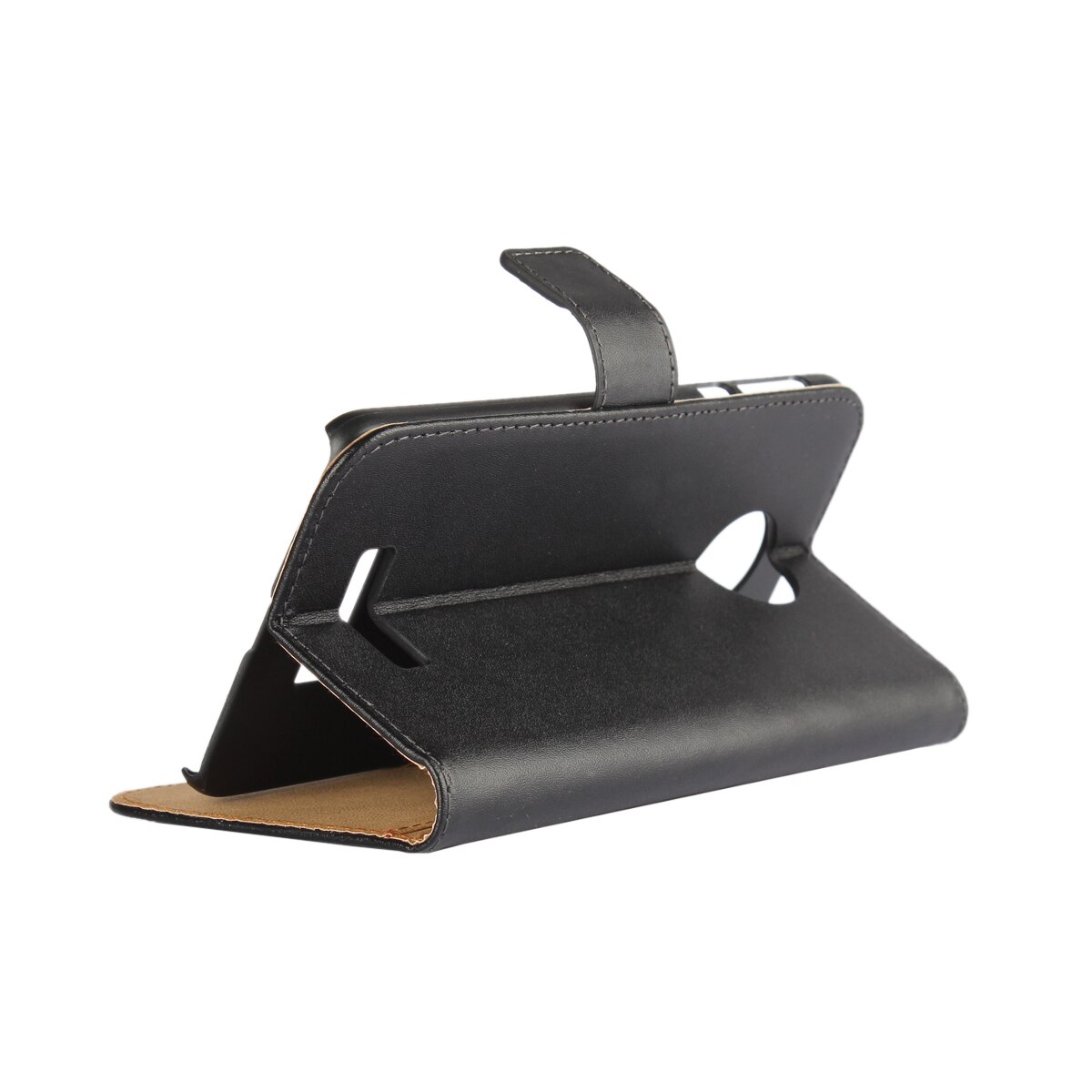 Pu Leder flip Telefon Fall für Motorola Moto Z/Z Spielen/Z2 Spielen Telefon Fall für Motorola Moto M C/C Plus Fall retro holster