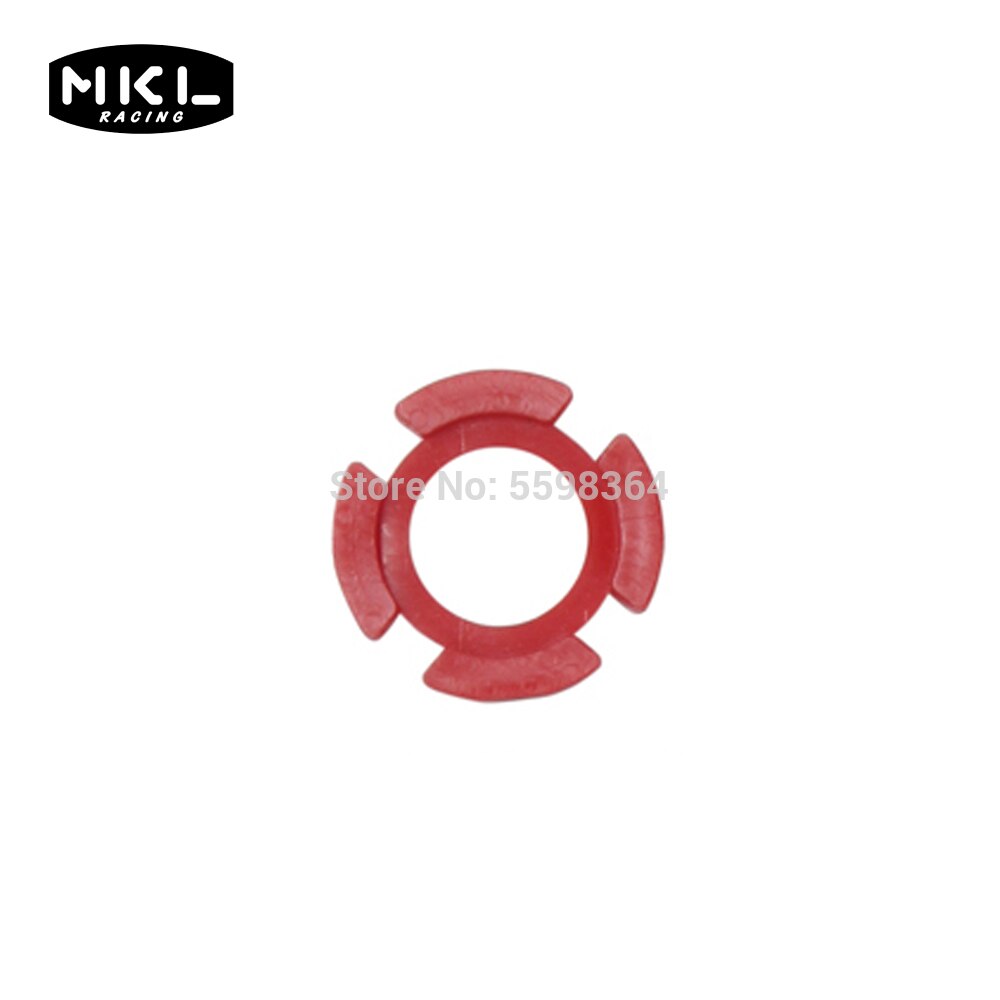 MAIKELONG 64J-24560-00 64J-24560-10 montaje de filtro de combustible para Yamaha F40 F55 F60 75HP 85HP 90HP motor de barco de 2 y 4 tiempos