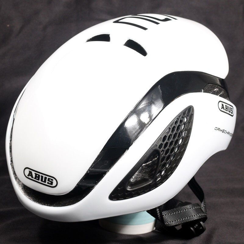 Fietshelm Racefiets Helm Mtb Rode Fietshelm Sport Cap Foxe Mixino Ontwijken Prevaleren Radare D