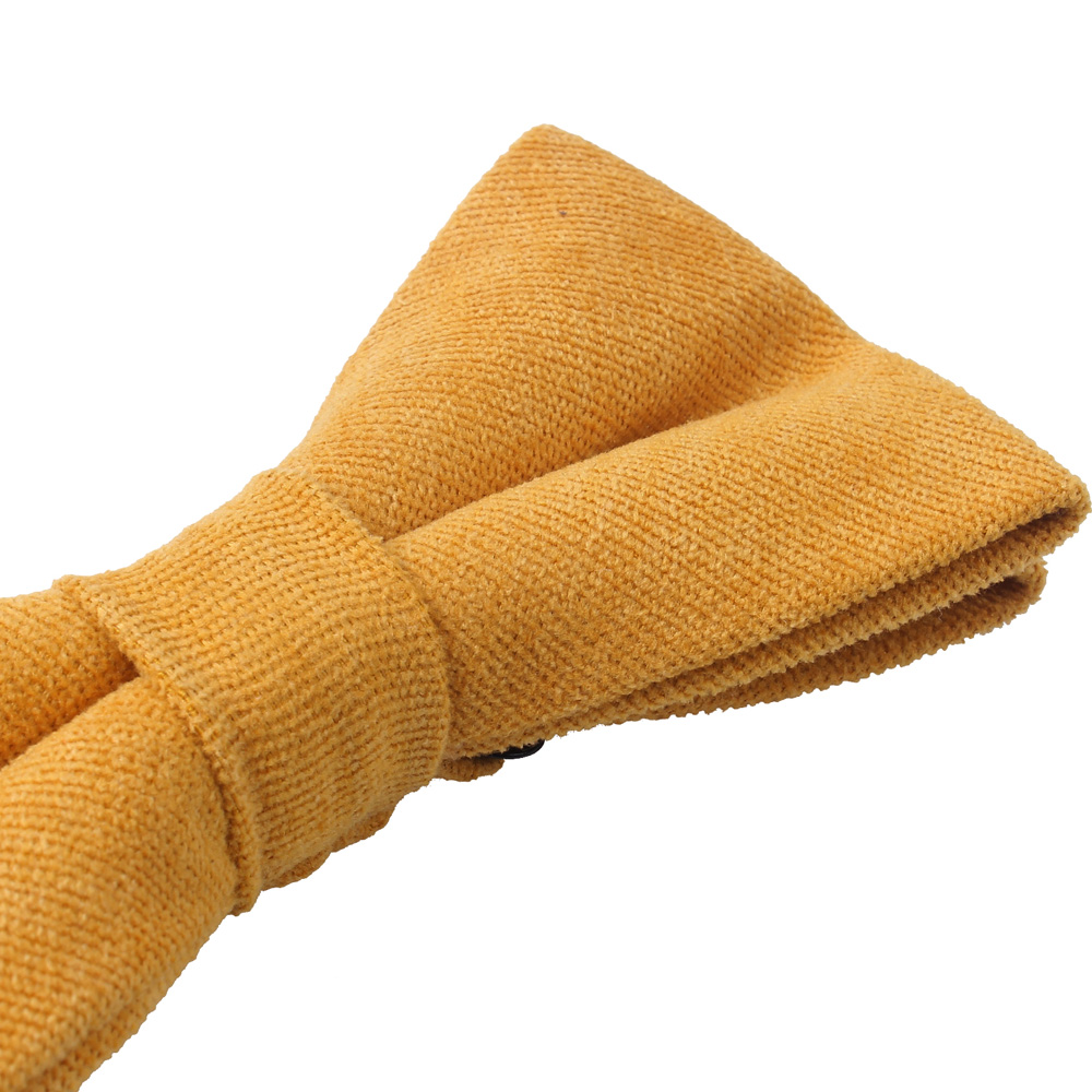 Nueva pajarita de Color caramelo para hombre, camisas clásicas, pajarita para hombre, pajaritas de Color sólido para adultos, corbatas de mariposa para boda