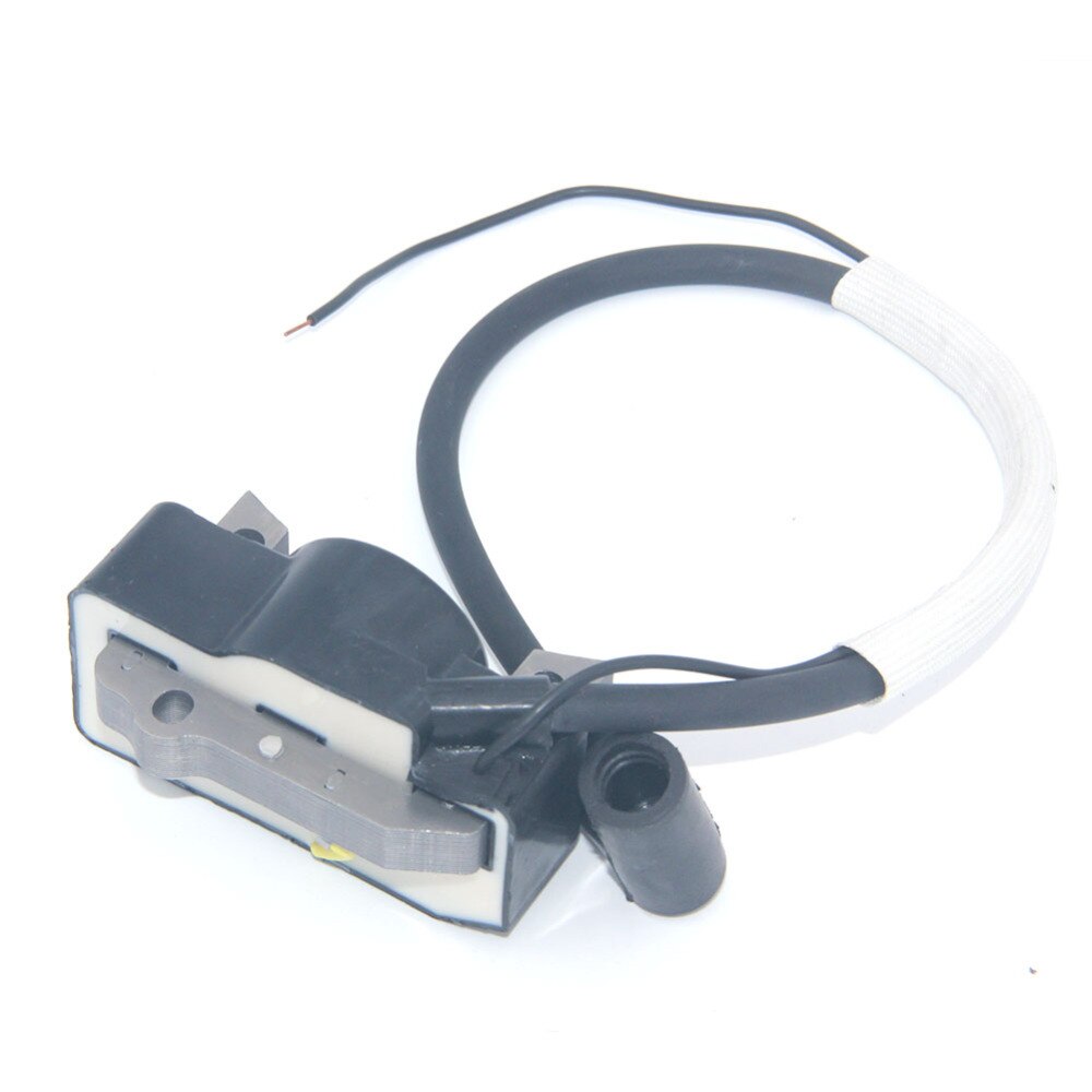 Ignition Module For Wacker Neuson WM80 WM80C Rammer BS45Y BS50-2 BS500 BS60 BS60-2 BS70 BS70-2 BS105Y BS600 BS700 BS650 Breaker