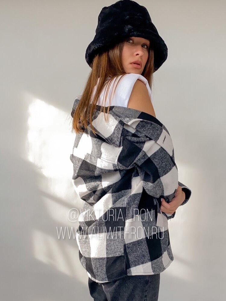 Goplus vinter dame hat afslappet sort varm hat til pige sombreros de mujer czapka zimowa damska gorros de invierno
