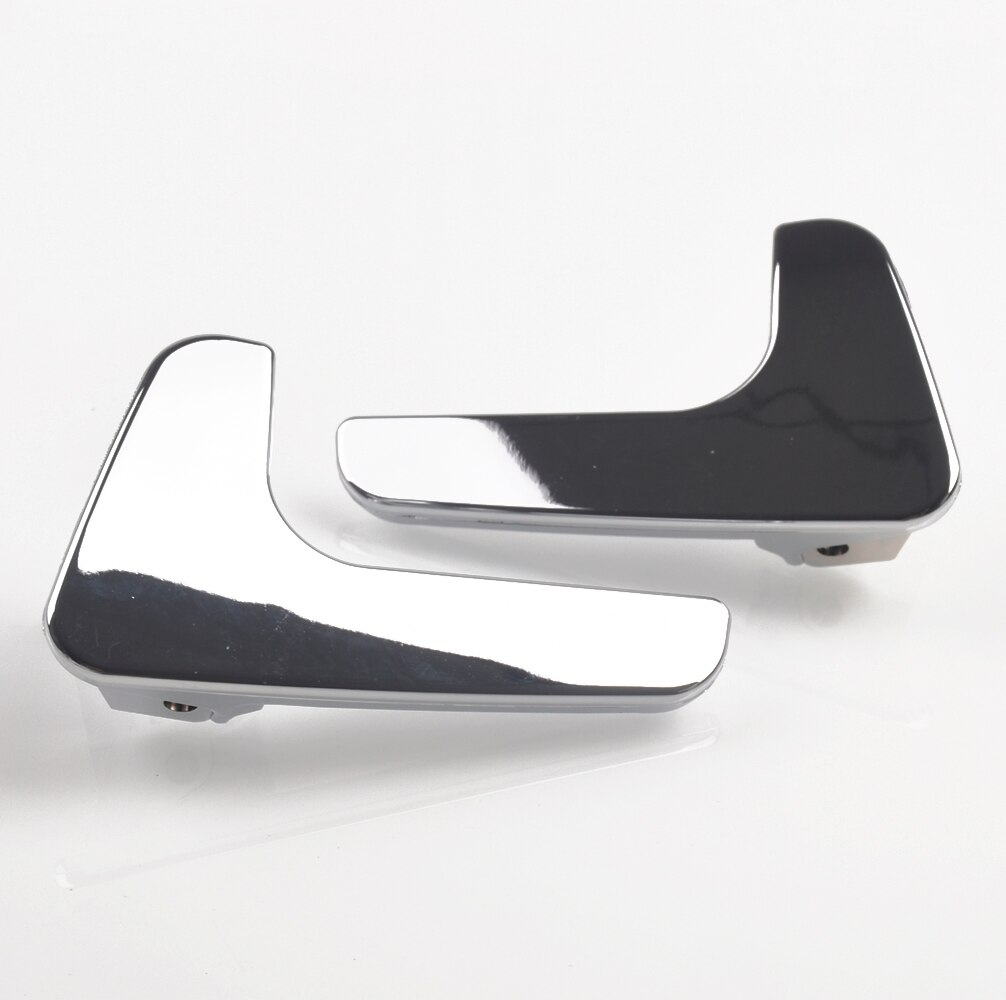 Poignée de porte rechange accessoires intérieur | Pour siège Cordoba Vario Ibiza 3 III 6K 1999 2000 2001 2002