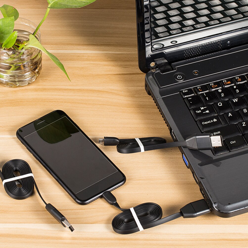 Car GPRS Tracker Vehicle Car Tracking Device Micro USB Cable Real Time GSM