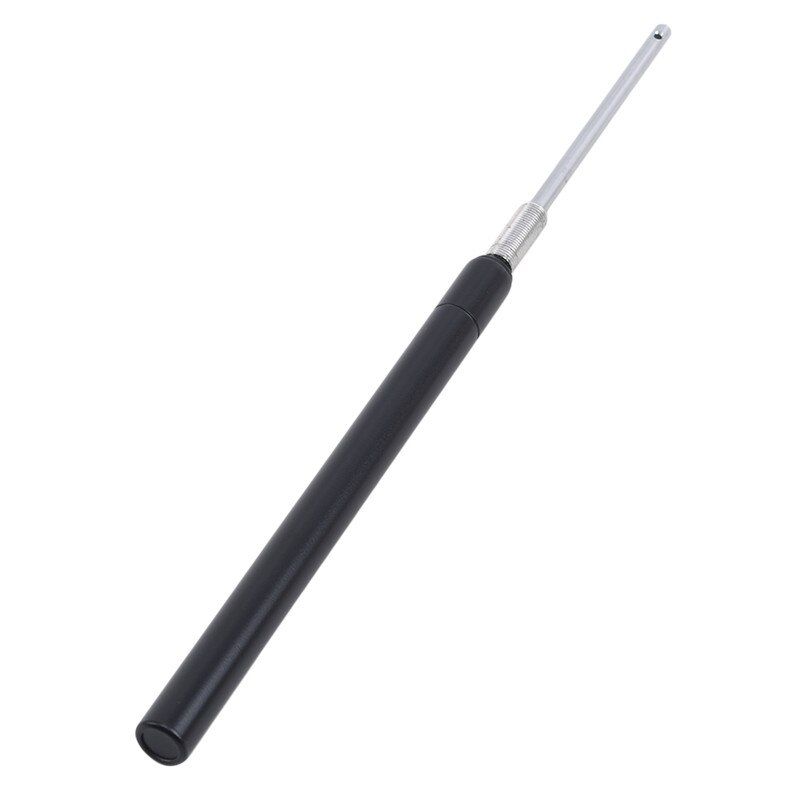 Roof Automatic Greenhouse Window Opener Vent Replacement Cylinder Temperature Ventilation Sensitive Window Opener