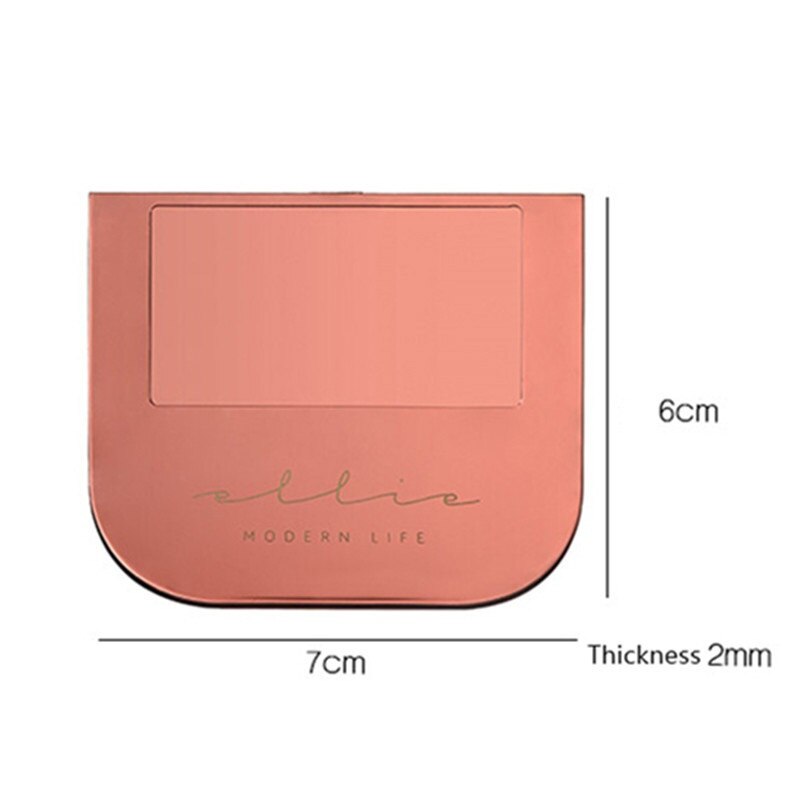Klapa sedesu podnośnik przenośna przezroczysta deska klozetowa podnośnik podnośnik toaletowy unikaj dotykania klapa sedesu uchwyt robić pokrywy WC akcesoria