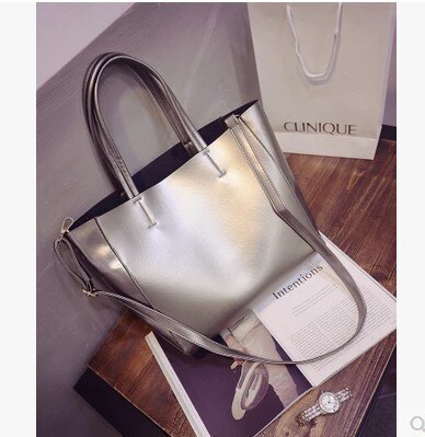 020218 novas mulheres quentes bolsa feminina sacola grande