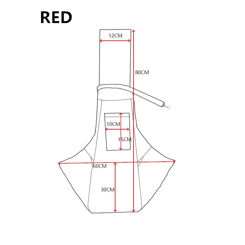 Écharpe de transport pour chien, produits de voyage en plein air, sacs à poignée d'épaule pour petit chien, chats, Chihuahua, accessoires pour chiens, PDZL23: RED