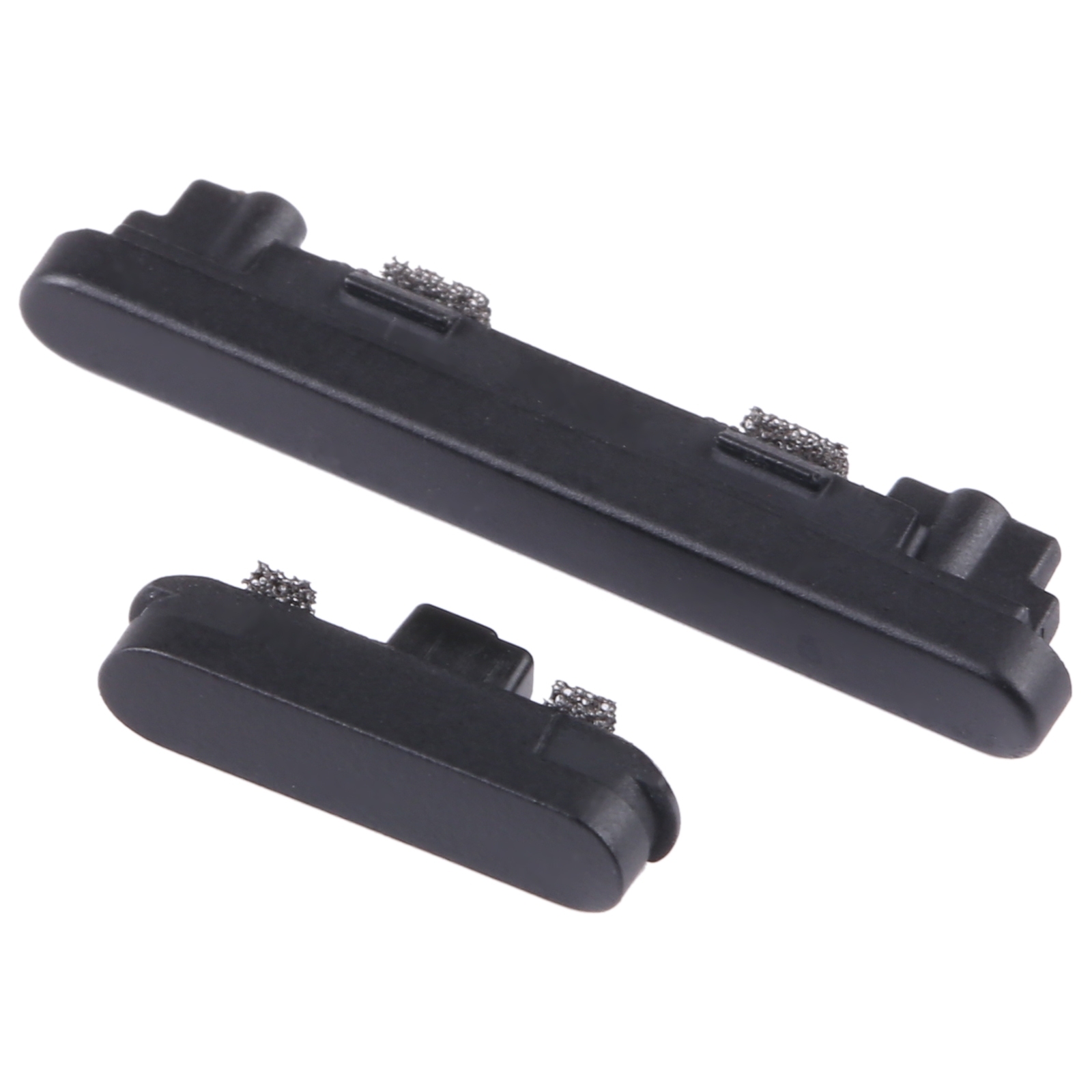 Voor Google Pixel 6a Aan/Uit-Knop Volumeregelingsknop Vervanging Onderdeel