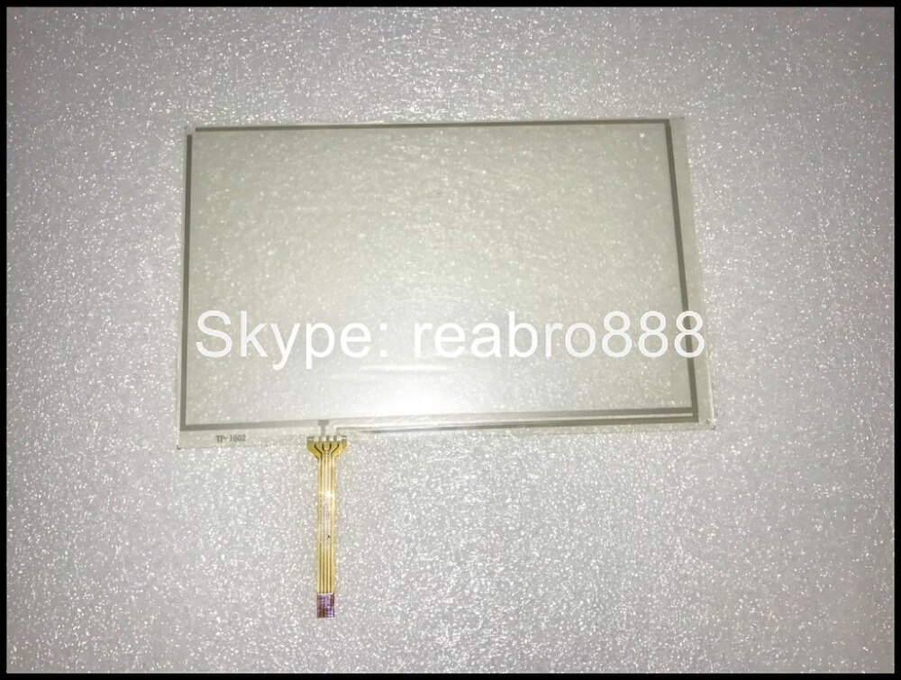 Touchpad Touch Panel Voor G070Y3-T01